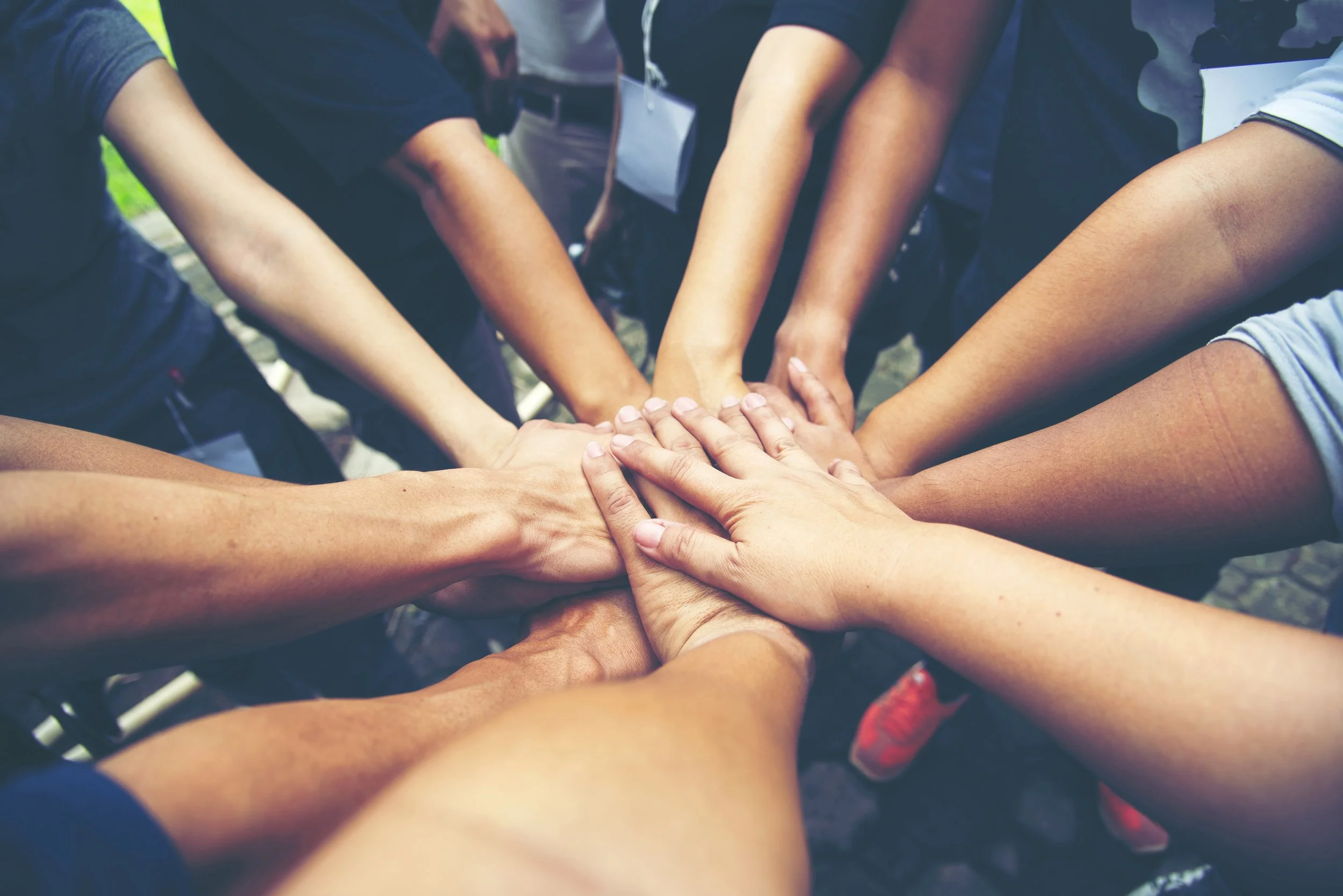 Adviser-Controlled Platform Support Team: Creating Value by Design