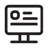 Automated Solutions