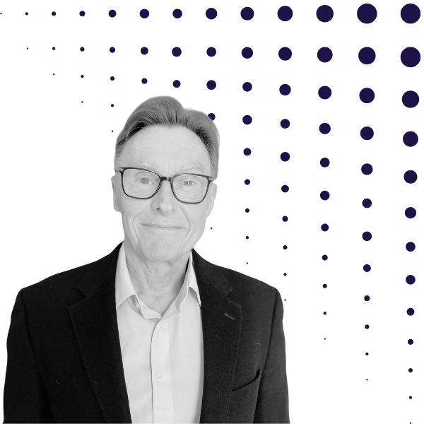 Dave Howard — Founder, WealthTech Pros