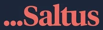 Saltus
