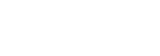 Seccl