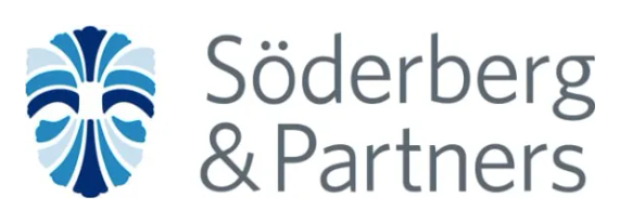 Söderberg & Partners